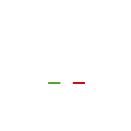Logo Cyber Center Catania - hub cybersecurity Sicilia